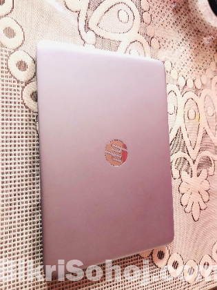 HP EliteBook 840 i5 6th Generation